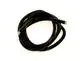 BOSCH-Dichtschnur-10x2000-GP-everp-63020963 gallery number 1